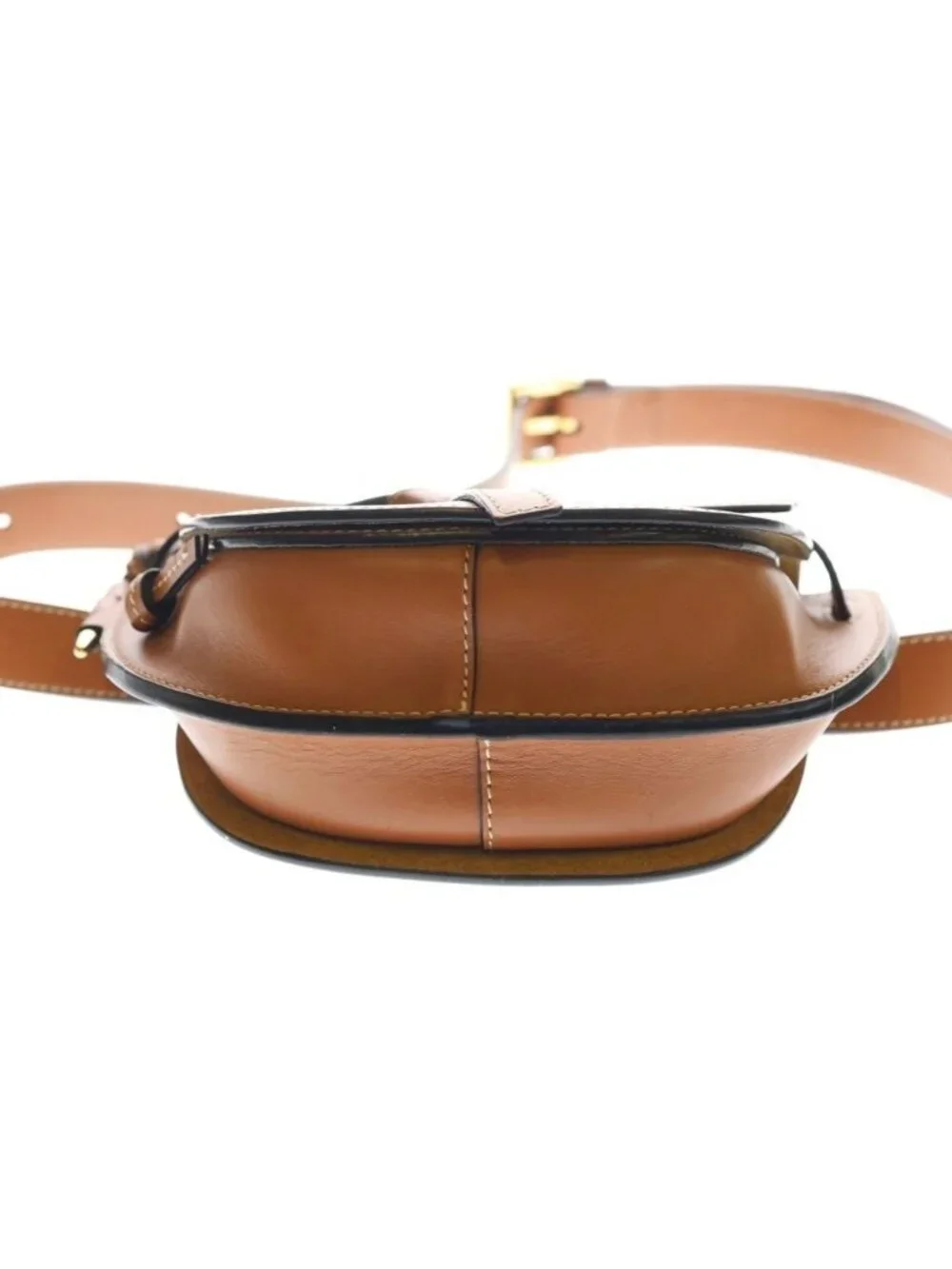 Loewe this authentic